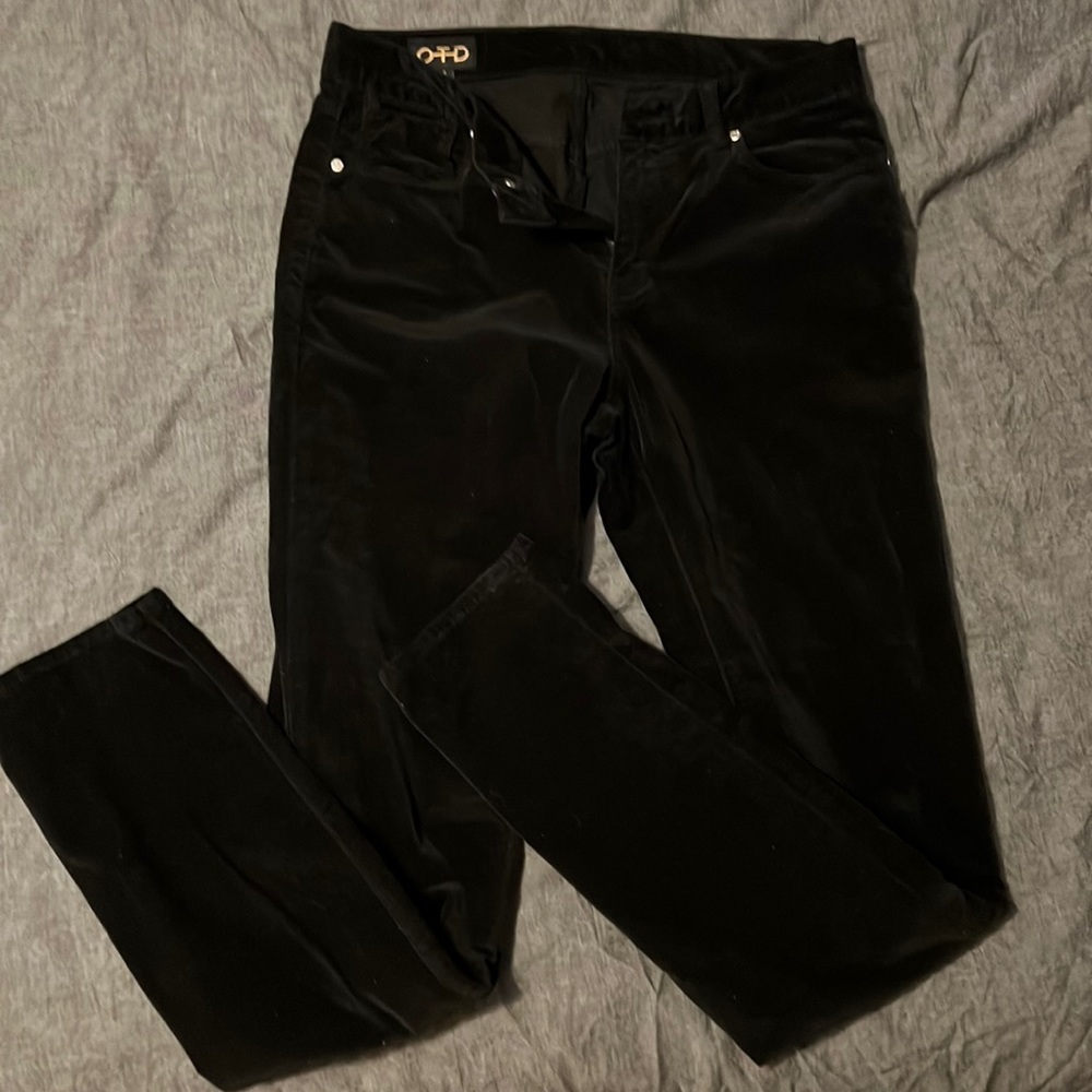 On This Day (formerly John Varvatos)